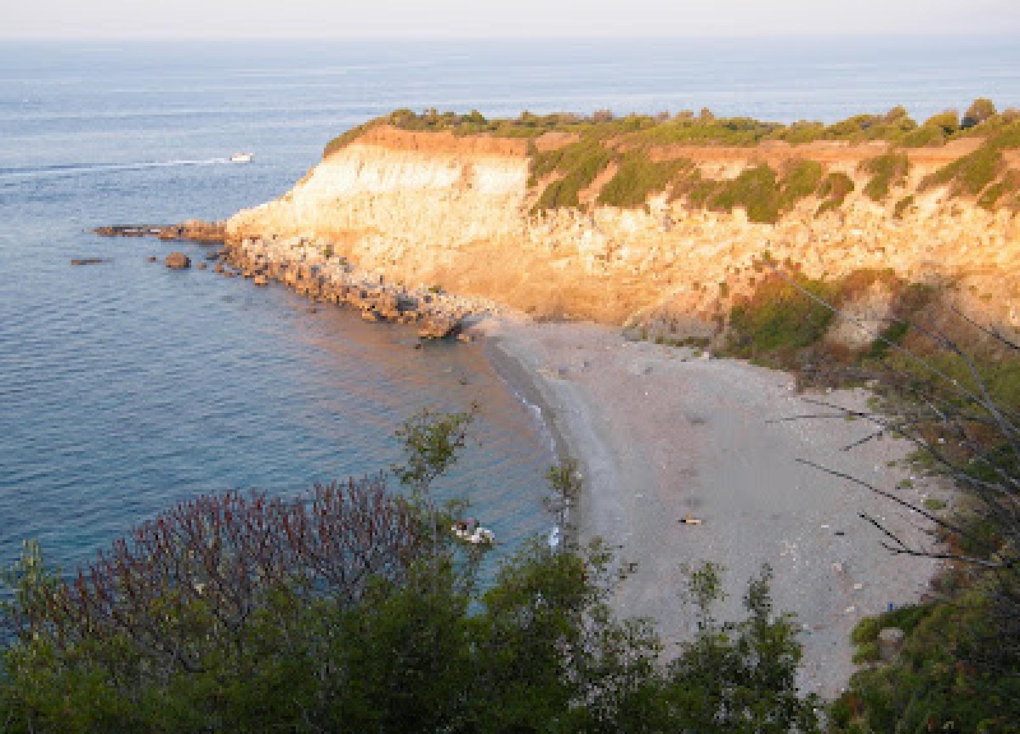 Milazzo