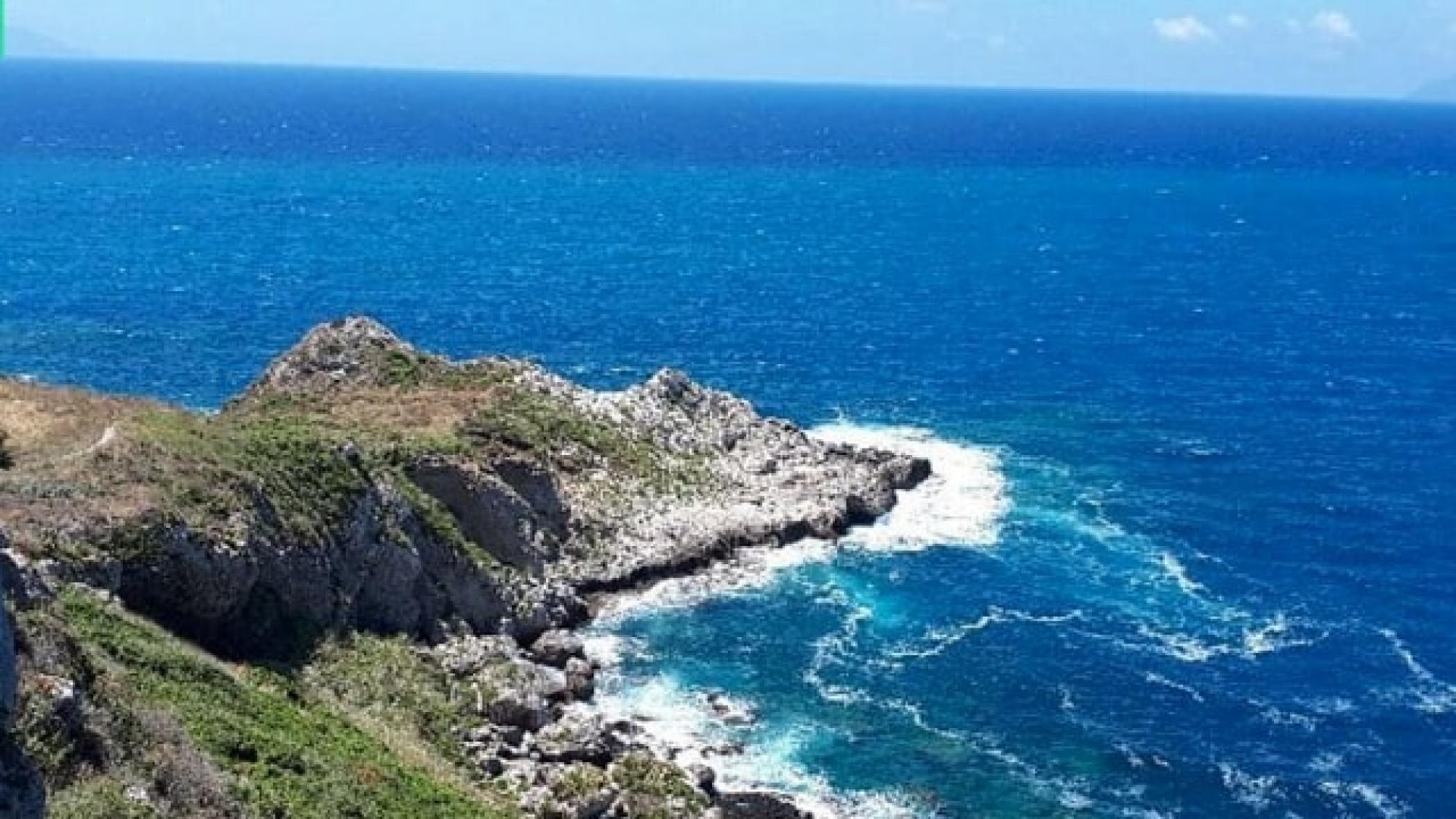 Milazzo