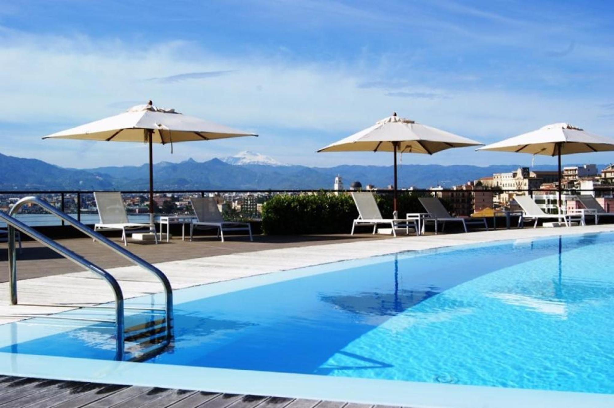 Milazzo