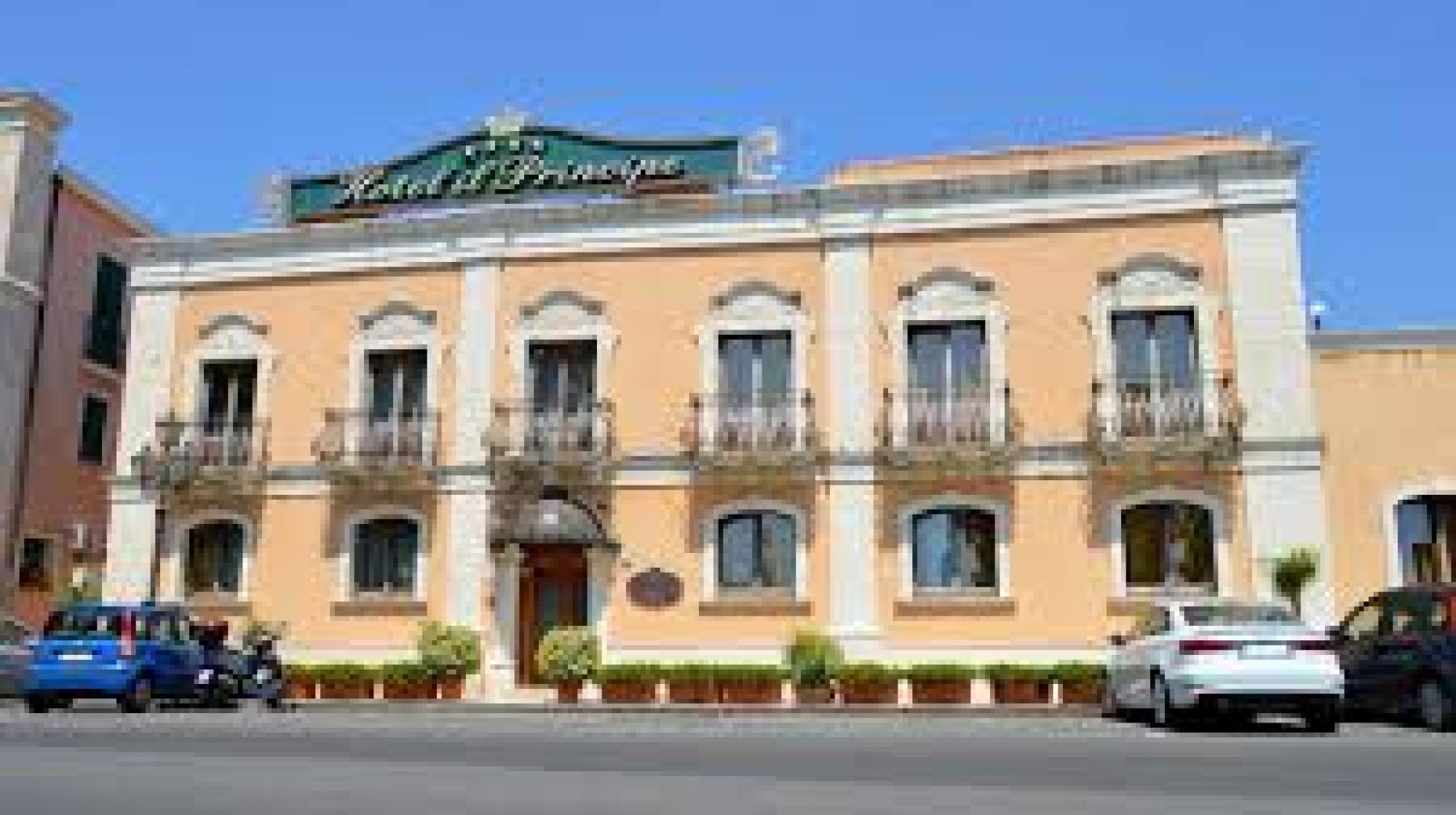 Milazzo
