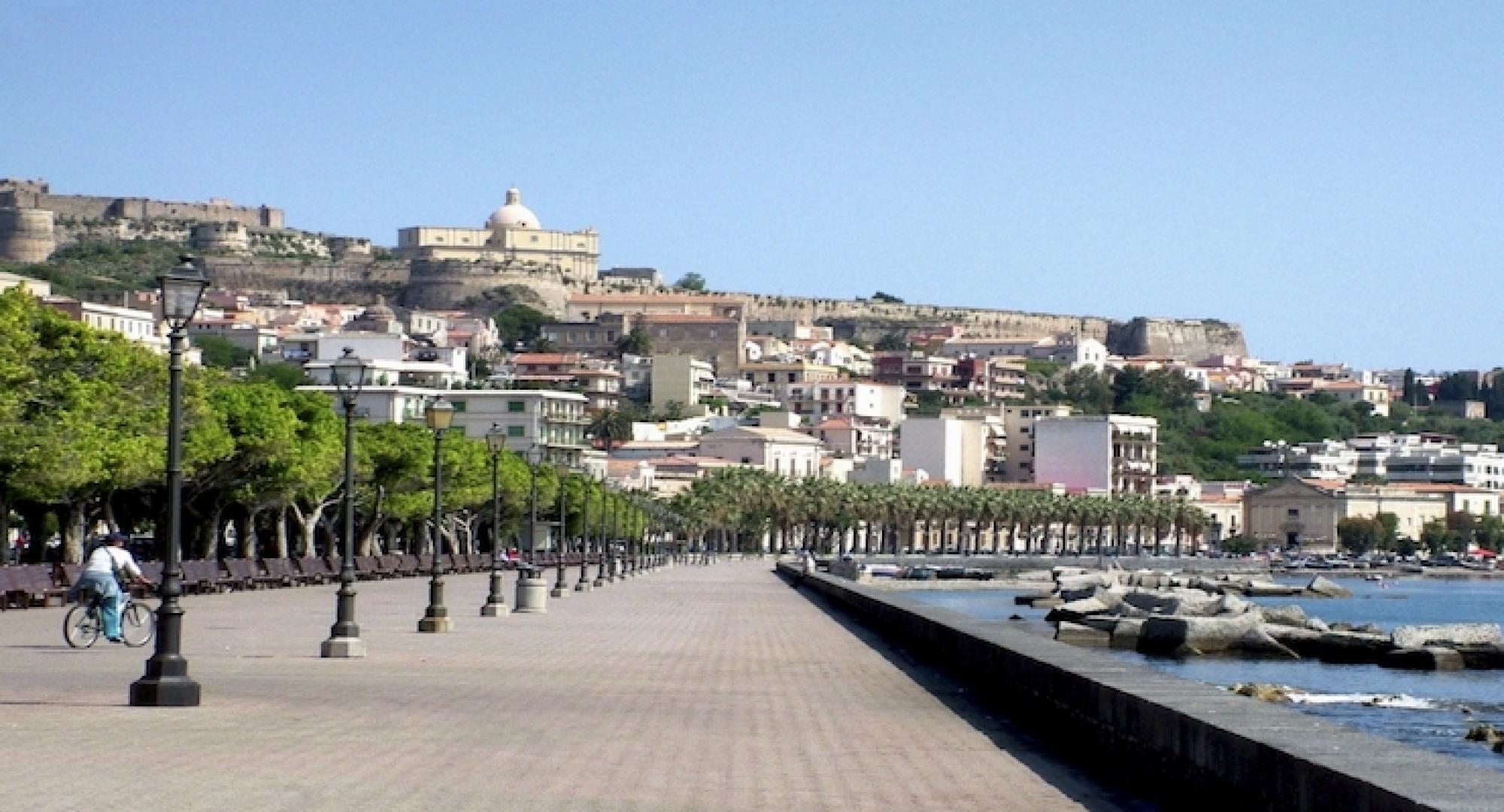 Milazzo