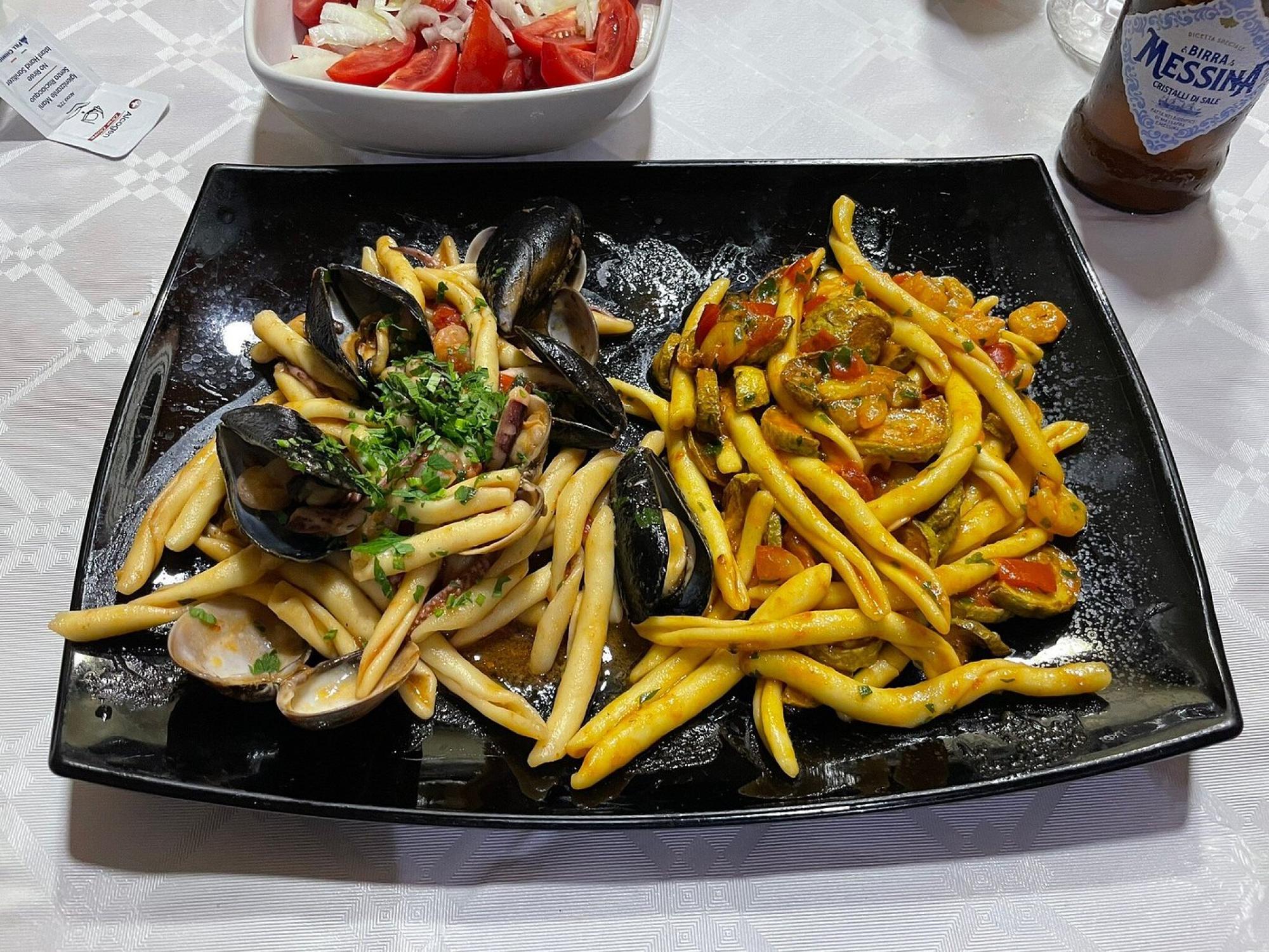 Milazzo