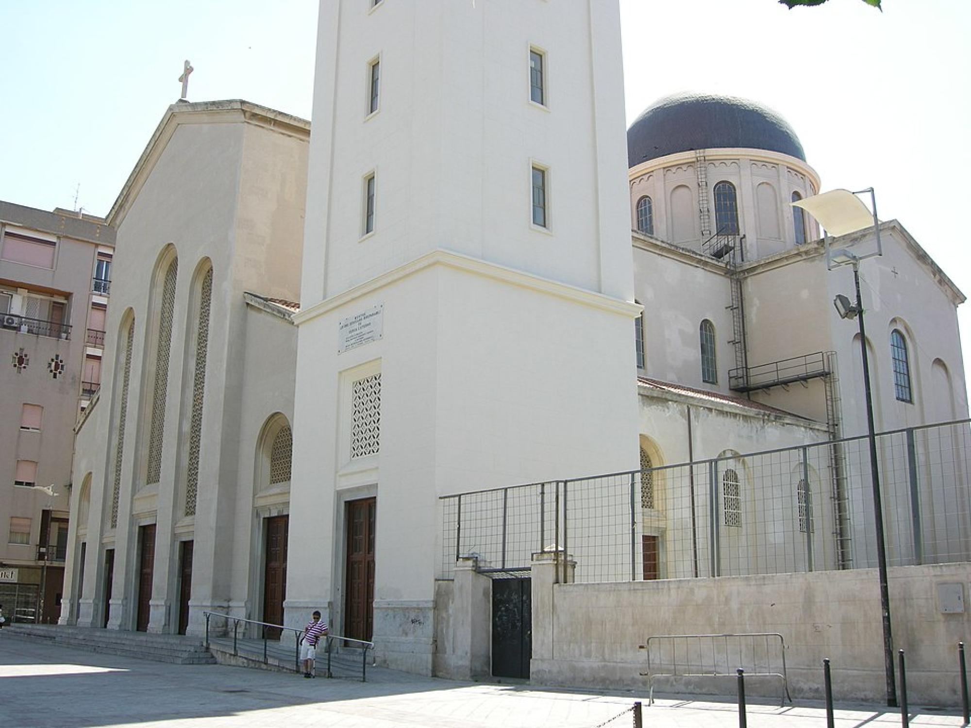 Milazzo