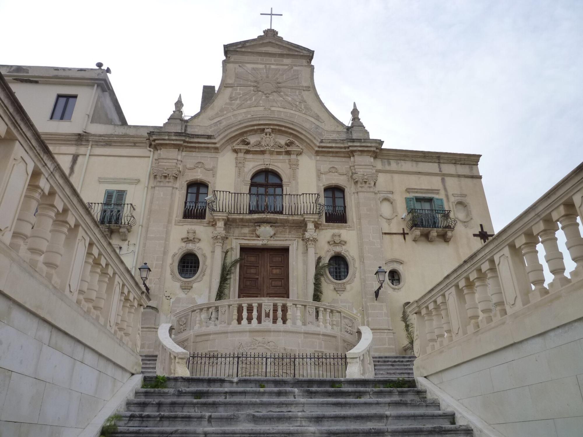 Milazzo