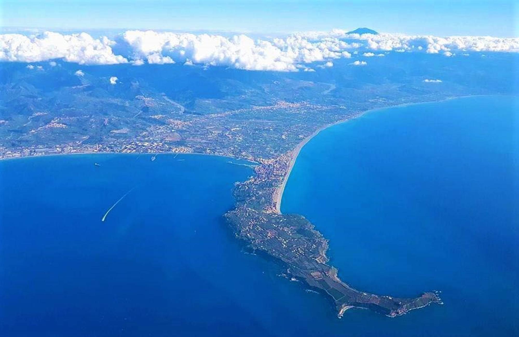Milazzo
