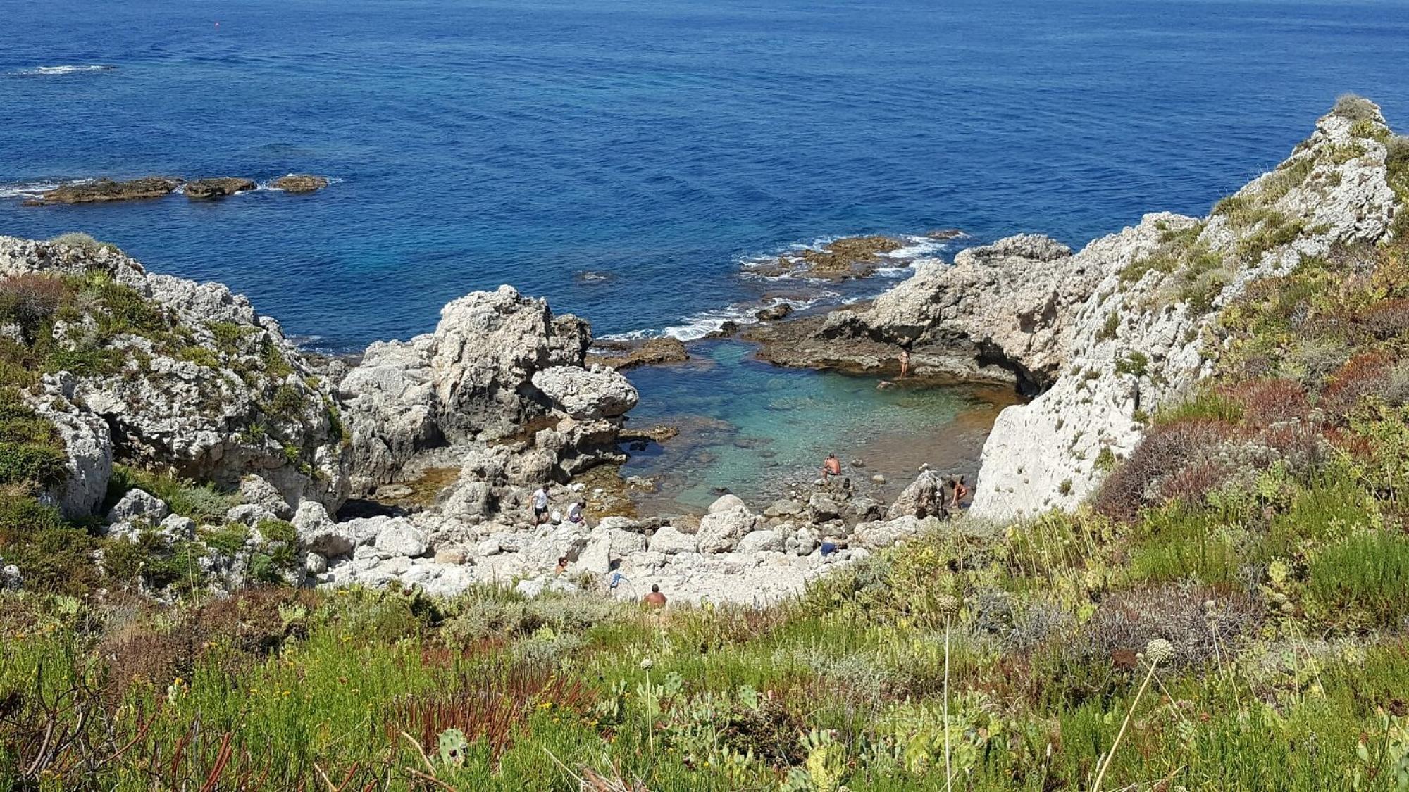 Milazzo