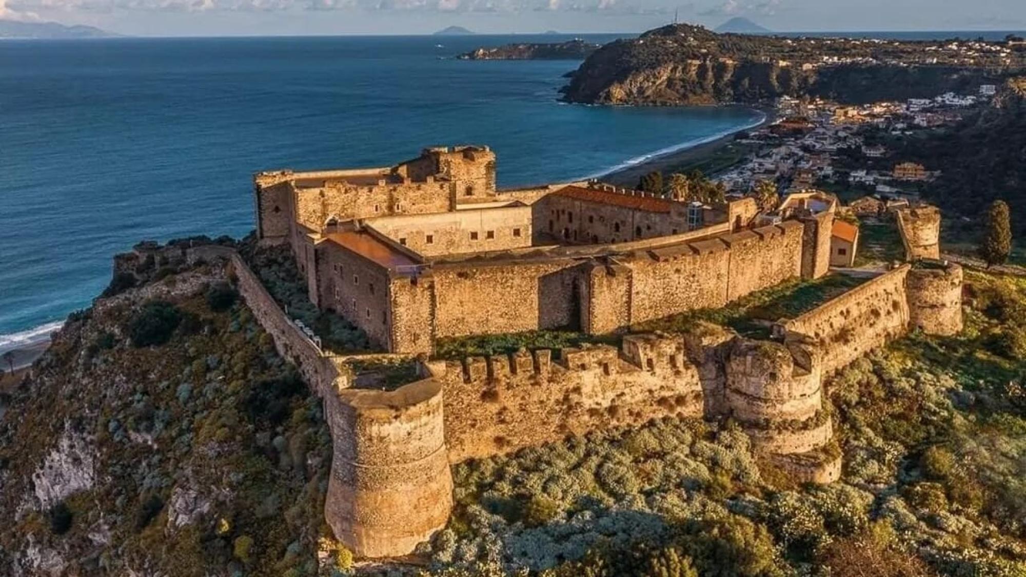 Milazzo