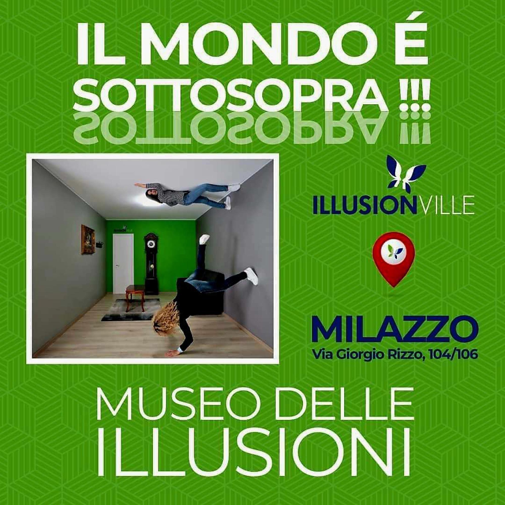Milazzo