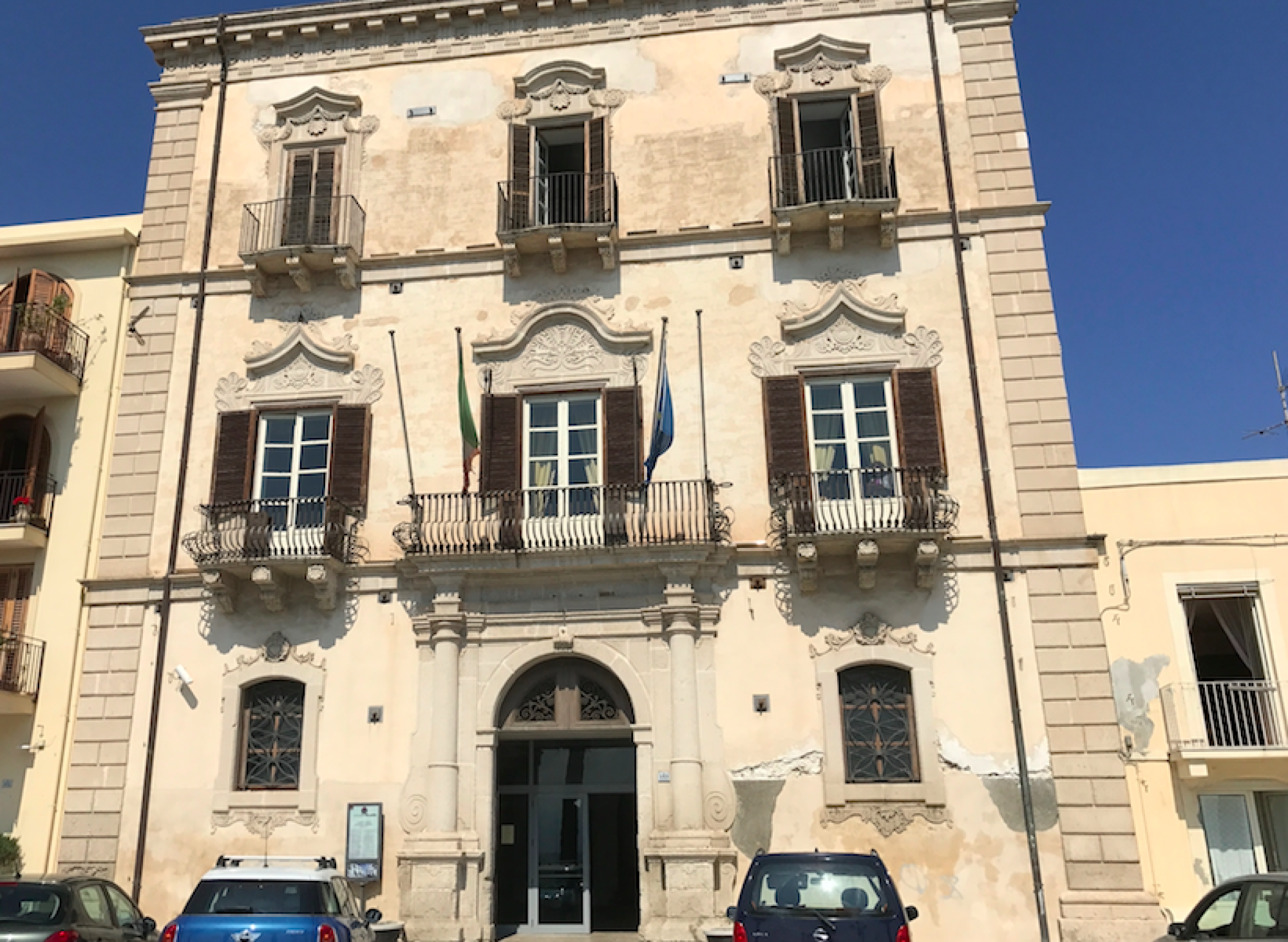 Milazzo