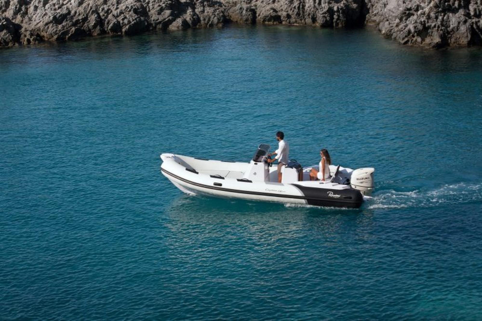 Milazzo