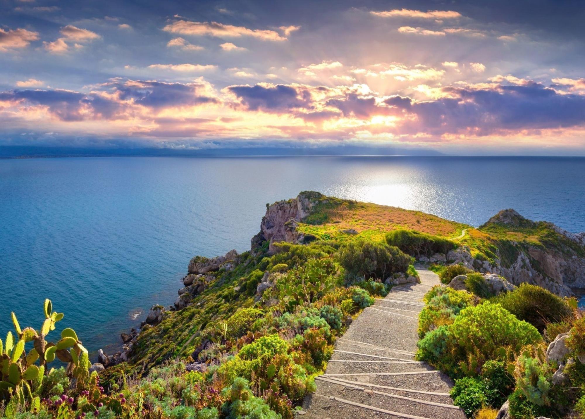 Milazzo