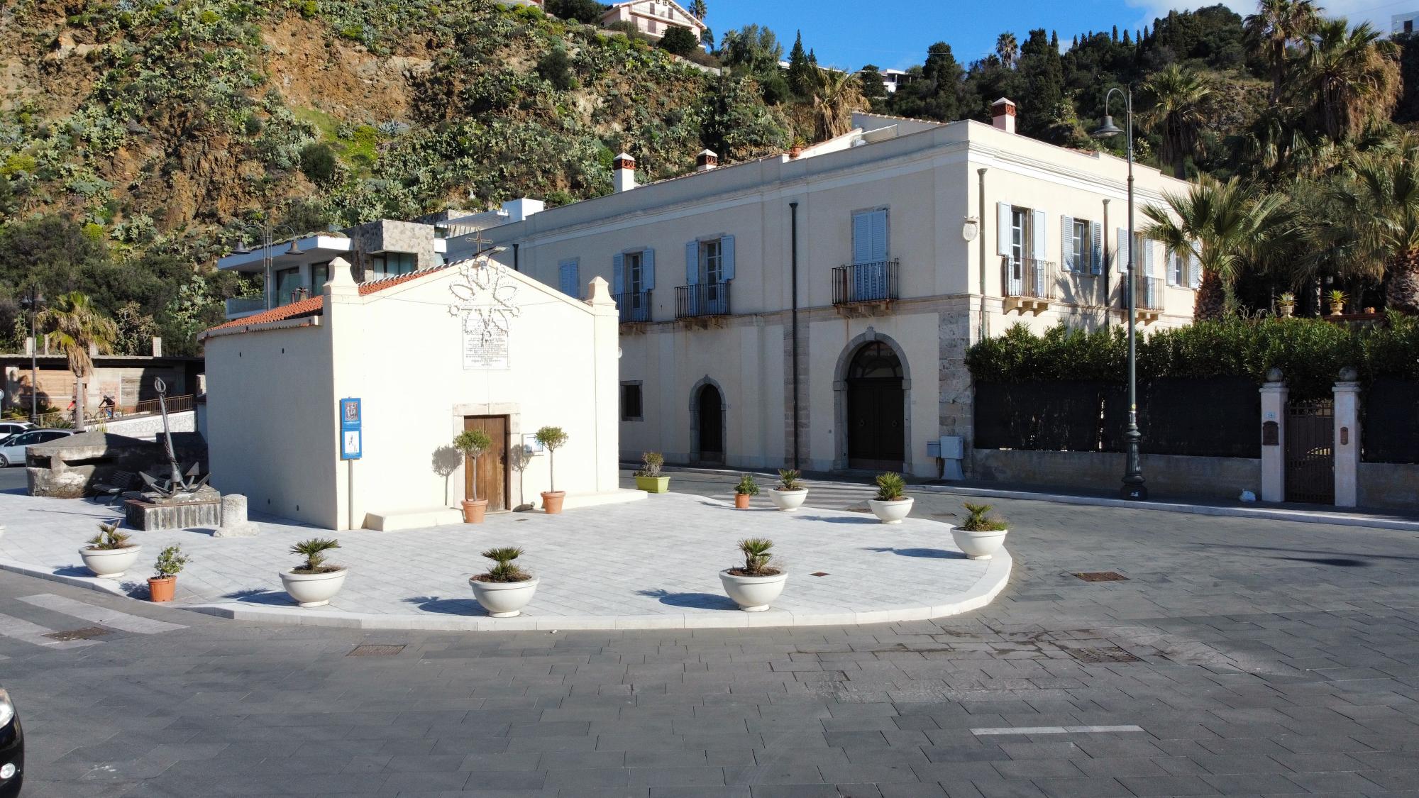 Milazzo