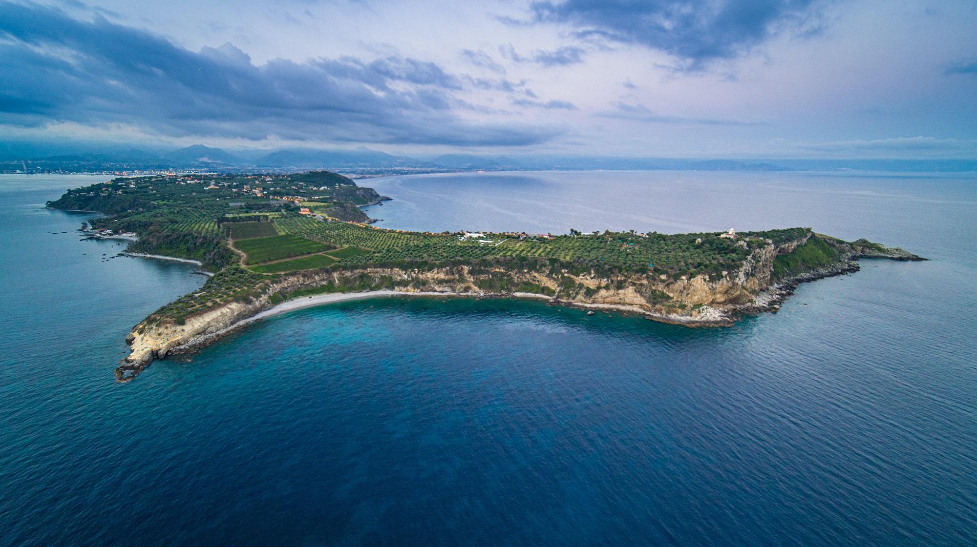 Milazzo