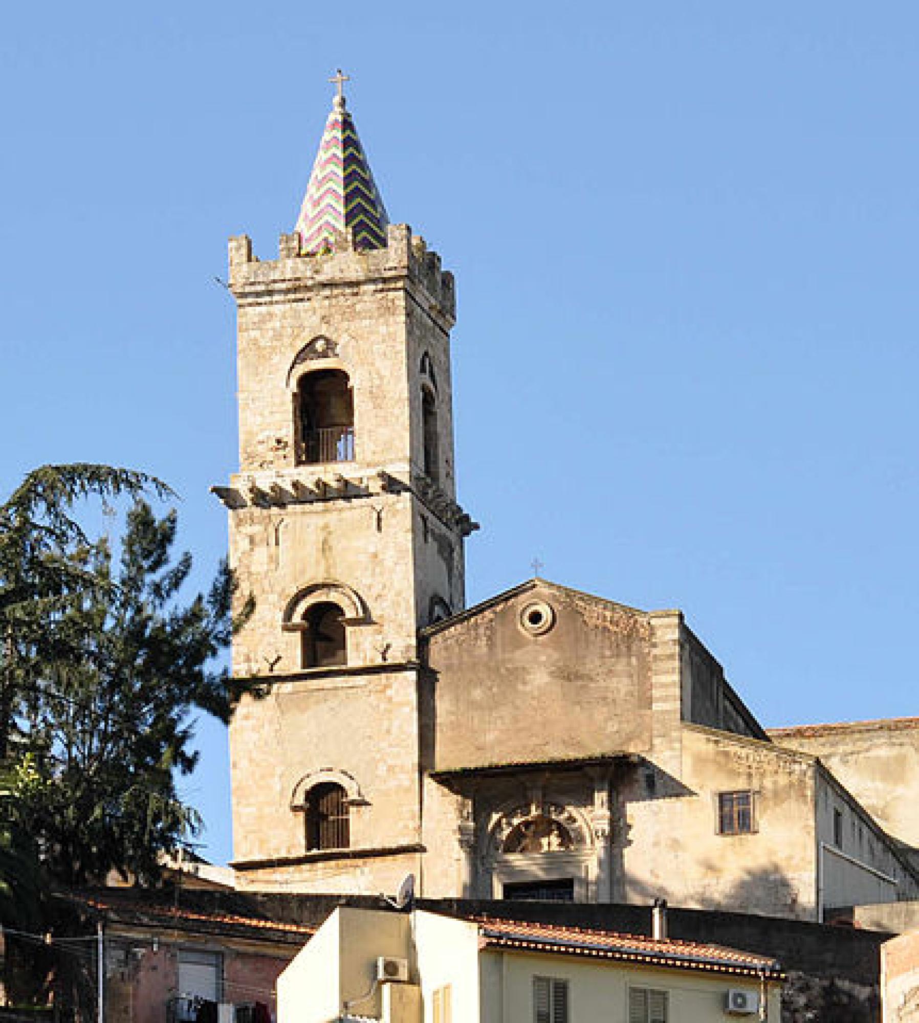 Milazzo