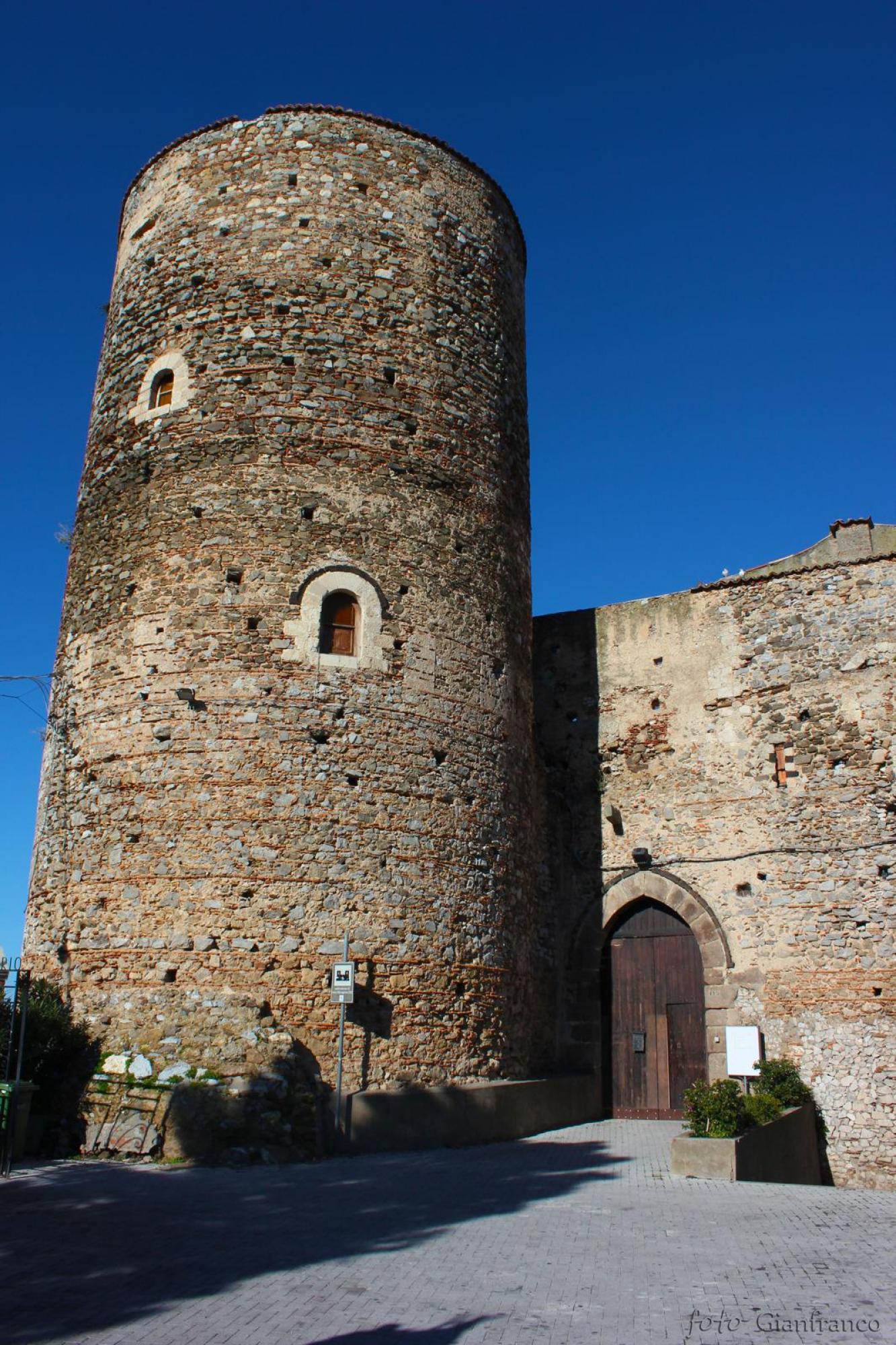 Milazzo