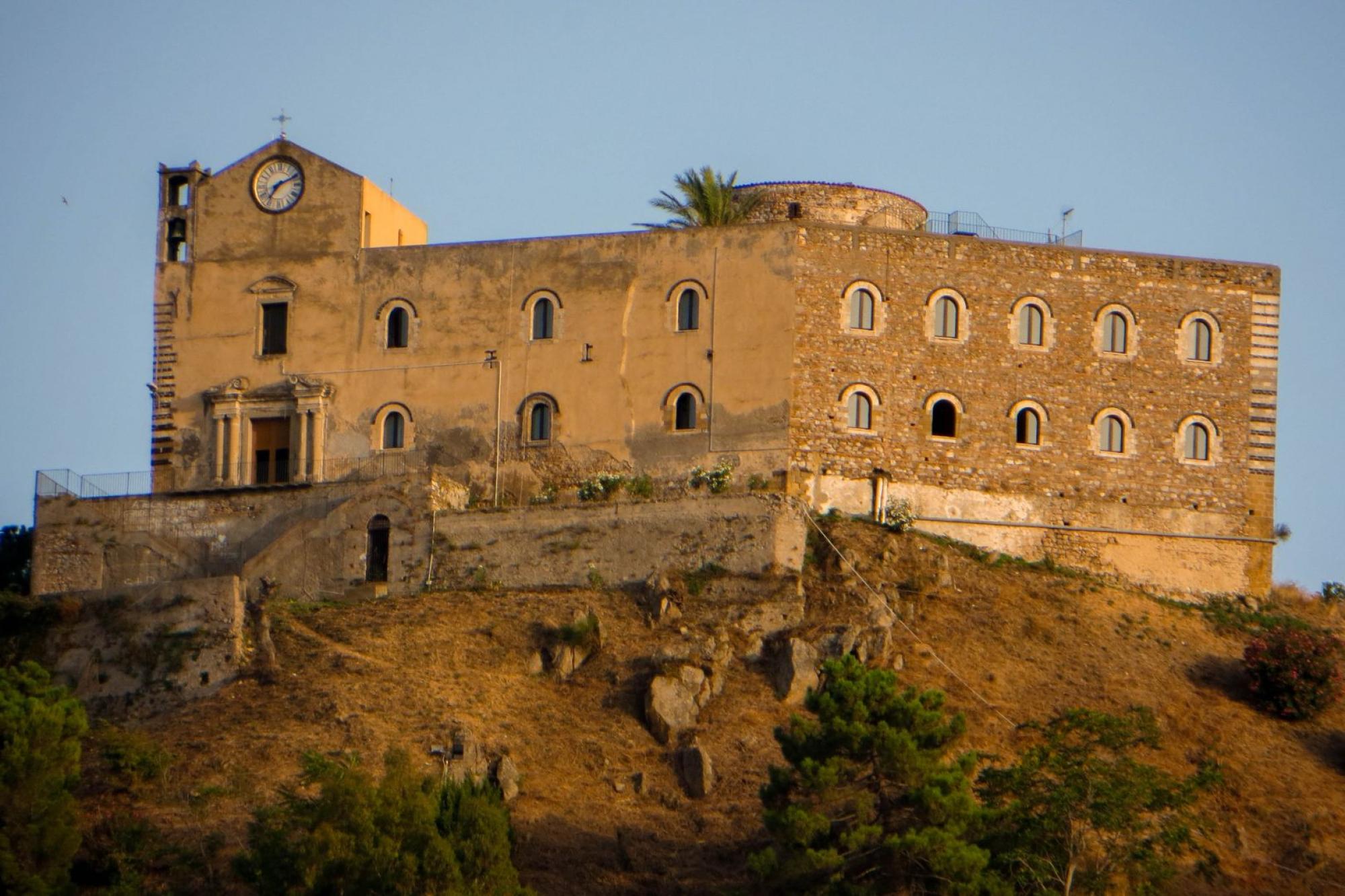 Milazzo