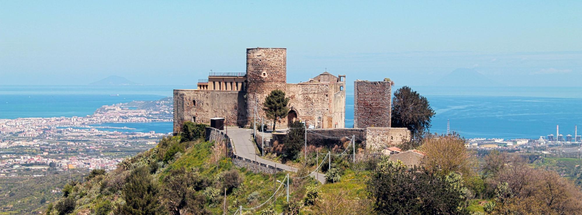 Milazzo