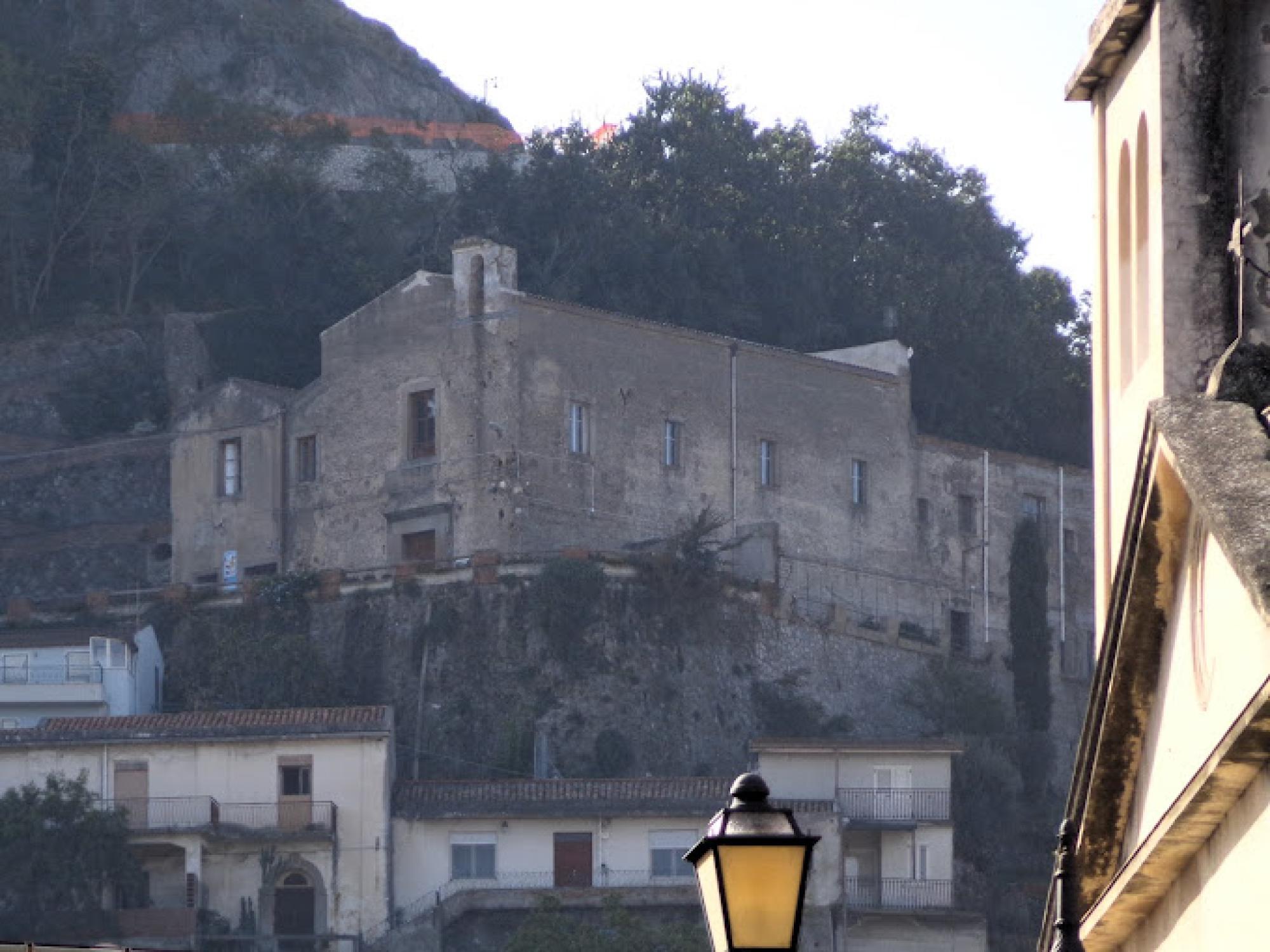 Milazzo