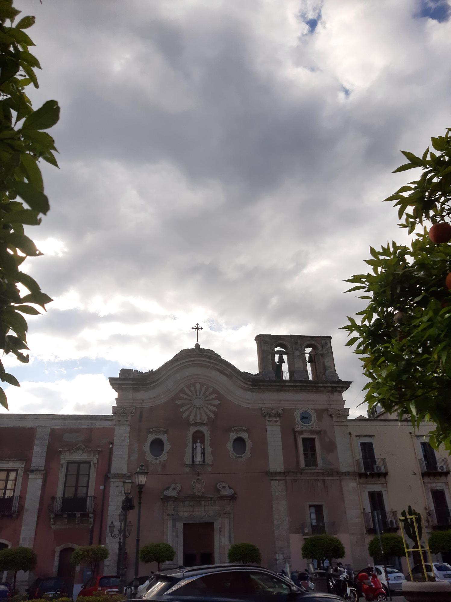 Milazzo