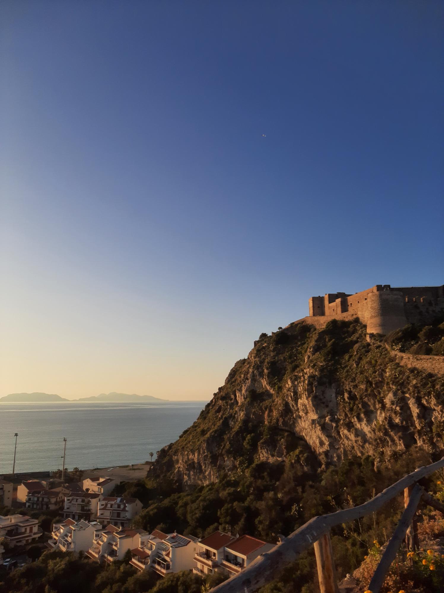 Milazzo