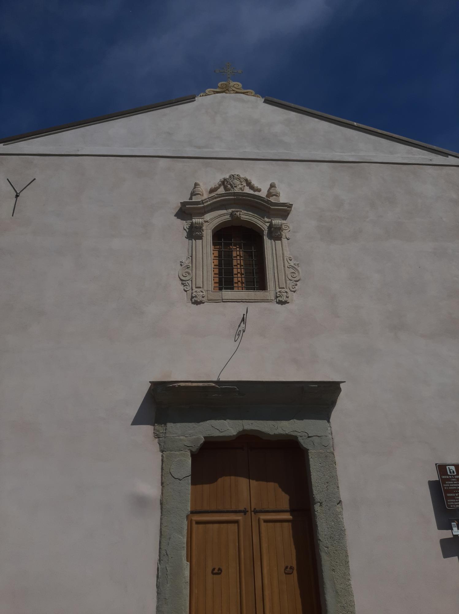 Milazzo